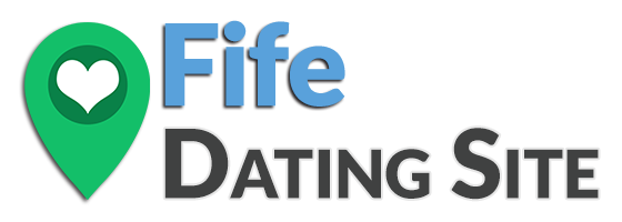 The Fife Dating Site